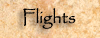Flights Button