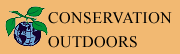 Conservation Outdoors